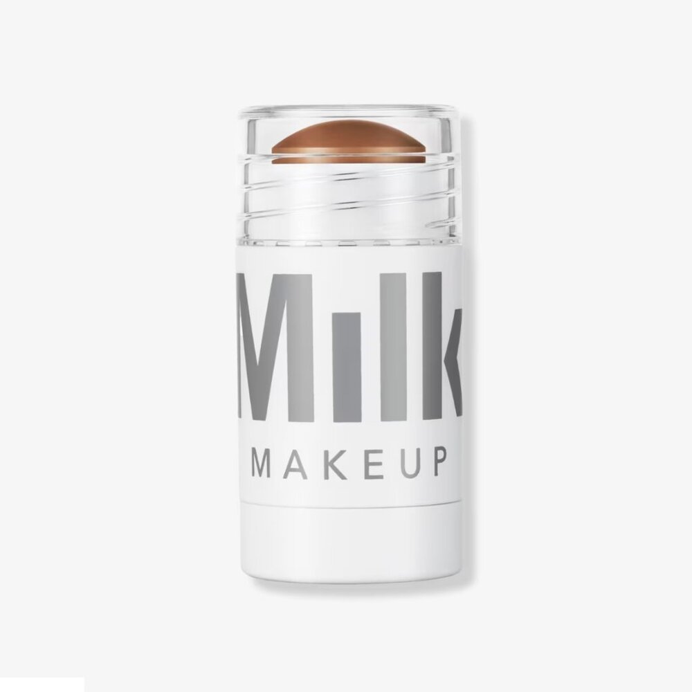 Milk Makeup Matte Cream Bronzer Stick